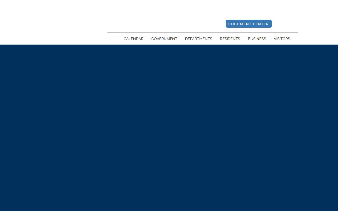 Caswell County government clerk office for divorce decree records in Yanceyville